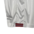 kit-infantil-west-ham-ii-umbro-23-24-branca-com-detalhes-em-vinho