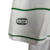 kit-infantil-sporting-lisboa-ii-nike-23-24-branco-com-detalhes-em-verde