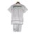 kit-infantil-sporting-lisboa-ii-nike-23-24-branco-com-detalhes-em-verde