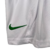 kit-infantil-sporting-lisboa-ii-nike-23-24-branco-com-detalhes-em-verde