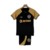 kit-infantil-sporting-lisboa-iii-cr7-23-24-preto-com-detalhes-em-dourado