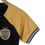 kit-infantil-sporting-lisboa-iii-cr7-23-24-preto-com-detalhes-em-dourado