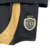 kit-infantil-sporting-lisboa-iii-cr7-23-24-preto-com-detalhes-em-dourado