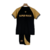 kit-infantil-sporting-lisboa-iii-cr7-23-24-preto-com-detalhes-em-dourado