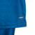 kit-infantil-porto-iii-new-balance-23-24-azul-com-detalhes-em-dourado