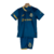 kit-infantil-porto-iii-new-balance-23-24-azul-com-detalhes-em-dourado