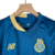 kit-infantil-porto-iii-new-balance-23-24-azul-com-detalhes-em-dourado