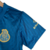 kit-infantil-porto-iii-new-balance-23-24-azul-com-detalhes-em-dourado