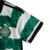 kit-infantil-celtic-i-23-24-adidas-branco-com-detalhes-em-verde-e-preto