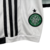 kit-infantil-celtic-i-23-24-adidas-branco-com-detalhes-em-verde-e-preto