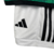 kit-infantil-celtic-i-23-24-adidas-branco-com-detalhes-em-verde-e-preto