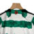 kit-infantil-celtic-i-23-24-adidas-branco-com-detalhes-em-verde-e-preto