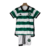 kit-infantil-celtic-i-23-24-adidas-branco-com-detalhes-em-verde-e-preto