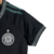 kit-infantil-celtic-ii-adidas-23-24-preto-com-detalhes-em-branco