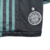 kit-infantil-celtic-ii-adidas-23-24-preto-com-detalhes-em-branco