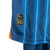 kit-infantil-valencia-ii-puma-23-24-azul-com-detalhes-em-laranja