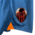 kit-infantil-valencia-ii-puma-23-24-azul-com-detalhes-em-laranja