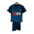 kit-infantil-valencia-ii-puma-23-24-azul-com-detalhes-em-laranja