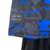 kit-infantil-sevilla-iii-castore-23-24-preto-com-detalhes-em-azul