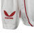 kit-infantil-sevilla-i-castore-23-24-branco-com-detalhes-em-vermelho