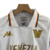 kit-infantil-venezia-i-kappa-23-24-branco-com-detalhes-em-dourado