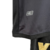 kit-infantil-venezia-i-kappa-23-24-preto-com-detalhes-em-dourado