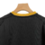 kit-infantil-venezia-i-kappa-23-24-preto-com-detalhes-em-dourado