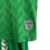 kit-infantil-real-betis-ii-hummel-23-24-verde-com-detalhes-em-branco