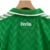 kit-infantil-real-betis-ii-hummel-23-24-verde-com-detalhes-em-branco