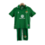 kit-infantil-real-betis-ii-hummel-23-24-verde-com-detalhes-em-branco