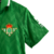 kit-infantil-real-betis-ii-hummel-23-24-verde-com-detalhes-em-branco