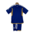 kit-infantil-leicester-adidas-i-adidas-23-24-azul-com-detalhes-em-branco-e-dourado