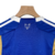 kit-infantil-leicester-adidas-i-adidas-23-24-azul-com-detalhes-em-branco-e-dourado