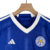 kit-infantil-leicester-adidas-i-adidas-23-24-azul-com-detalhes-em-branco-e-dourado