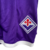 kit-infantil-fiorentina-i-kappa-23-24-roxo-com-detalhes-em-branco