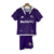 kit-infantil-fiorentina-i-kappa-23-24-roxo-com-detalhes-em-branco