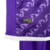 kit-infantil-fiorentina-i-kappa-23-24-roxo-com-detalhes-em-branco