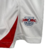 kit-infantil-rb-leipzig-i-nike-23-24-branco-com-detalhes-em-vermelho