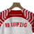 kit-infantil-rb-leipzig-i-nike-23-24-branco-com-detalhes-em-vermelho