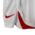 kit-infantil-rb-leipzig-i-nike-23-24-branco-com-detalhes-em-vermelho