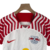 kit-infantil-rb-leipzig-i-nike-23-24-branco-com-detalhes-em-vermelho