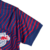 kit-infantil-rb-leipzig-ii-nike-23-24-azul-com-detalhes-em-vermelho