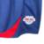 kit-infantil-rb-leipzig-ii-nike-23-24-azul-com-detalhes-em-vermelho