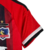 kit-infantil-colo-colo-ii-adidas-23-24-vermelho-com-detalhes-em-preto-e-branco