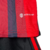 kit-infantil-colo-colo-ii-adidas-23-24-vermelho-com-detalhes-em-preto-e-branco