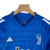 kit-infantil-juventus-goleiro-adidas-23-24-azul-com-detalhes-em-branco