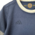 kit-infantil-escocia-edicao-especial-aniversario-150-anos-adidas-23-24-azul-com-detalhes-em-branco