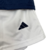 kit-infantil-escocia-edicao-especial-aniversario-150-anos-adidas-23-24-azul-com-detalhes-em-branco