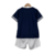 kit-infantil-escocia-edicao-especial-aniversario-150-anos-adidas-23-24-azul-com-detalhes-em-branco