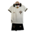 kit-infantil-vasco-ii-kappa-22-23-branco-com-detalhes-em-dourado-e-preto